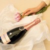 Bollinger Rosé 堡林爵桃红香槟 商品缩略图0