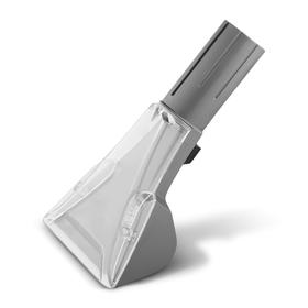 卡赫配件 喷抽一体机 Puzzi 8/1 10/1 系列适用 家具吸嘴 41300010