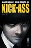 变体 海扁王 Kick-Ass 商品缩略图4