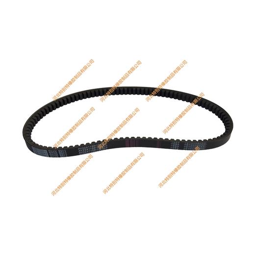爱国者22*1070li(22*1150la)皮带22x1070li(22x1150la)221070li(221150la) 商品图1