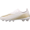 ADIDAS/阿迪达斯 X GHOSTED.3 MG J儿童足球鞋EG8155 商品缩略图2