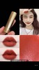 【海关保税直发】💄GUCCI古驰-金管哑光505/枫叶红棕-金管滋润505/铁锈红棕-金管亚光25/208-会员5折 商品缩略图2