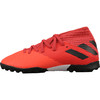 ADIDAS/阿迪达斯 NEMEZIZ 19.3 TF J儿童足球鞋EH0499 商品缩略图1