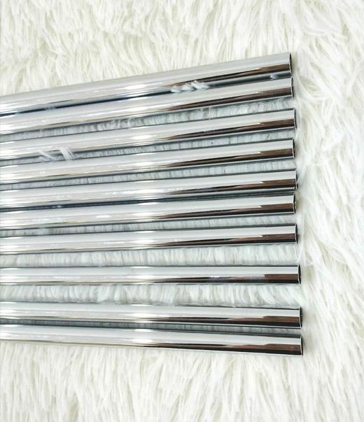 [TP自营] 全新钢杆身杆身TRUE TEMPER Dynamic Gold S300/125g 38英寸 商城价：99元 /团购会员：88元 /会员价:78元/白金价:68元/钻石价：58元 商品图4