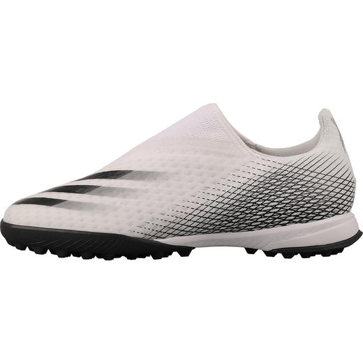 ADIDAS/阿迪达斯 X GHOSTED.3 LL TF足球鞋EG8158 商品图2