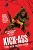 变体 海扁王 Kick-Ass 商品缩略图1