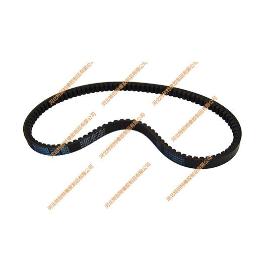 爱国者22*1105li(22*1185la)锡柴4110风扇皮带22x1105li(22x1185la)锡柴4113风扇皮带/锡柴4110风扇带(221105li(221185la) 商品图1