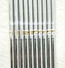 [TP自营] 全新钢杆身杆身TRUE TEMPER Dynamic Gold S300/125g 38英寸 商城价：99元 /团购会员：88元 /会员价:78元/白金价:68元/钻石价：58元 商品缩略图0