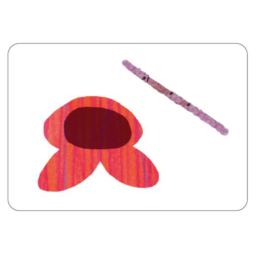 【信谊桌游玩具】神探出任务 3岁及以上小朋友基于绘本《神探狗汪汪》（第25届信谊幼儿文学奖图画书创作组佳作）开发的玩具产品 商品图1