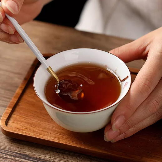 【节后发货】守正树莓秋梨膏  15g*10条/盒（自营品） 商品图2