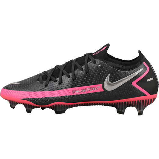 NIKE/耐克 PHANTOM GT高端FG足球鞋CK8439006 商品图1