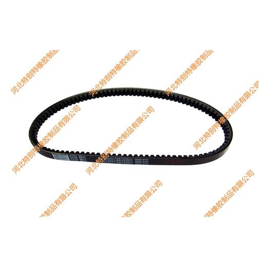 爱国者22*1105la(22*1030li)英寸9425锡柴4110风扇皮带22x1105la(22x1030li)锡柴4113风扇皮带221105la(221030li) 商品图1