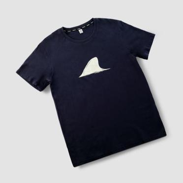 【外包装破损，内里物品完好，介意勿拍】海明威纪念礼盒（内含6件套） 商品图4