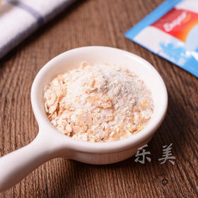 马来西亚进口SUPER超级牌复合原味燕麦片即食（包装随机）