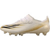ADIDAS/阿迪达斯 X GHOSTED.1高端AG短钉足球鞋EG8154 商品缩略图2