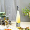 日本金奖果酒 | 【和歌山】高级水果小甜酒 商品缩略图3