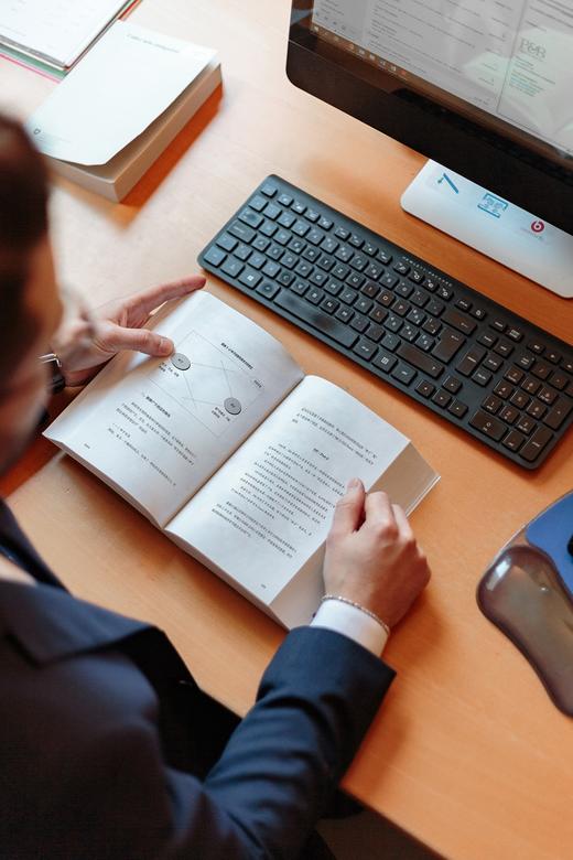 《事业开发》| 进入新领域、开发新事业，不打无准备的仗！（MBA轻松读） 商品图5