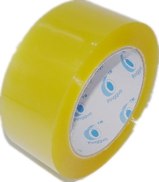 柯利达封箱胶4.5 5.5 cm宽 150码 商品图2