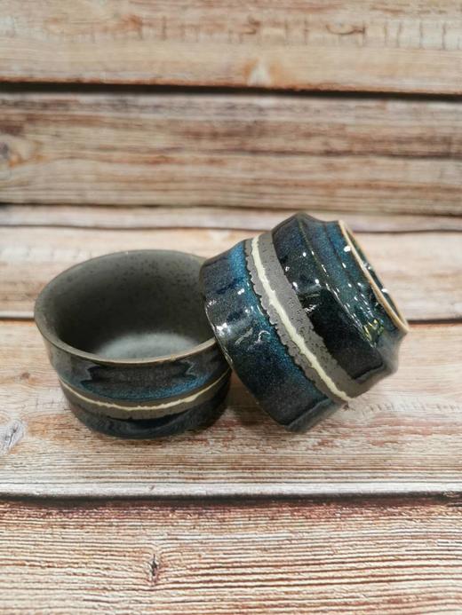 5F 石村瓷器 进口酒具 规格1*3 商品图3