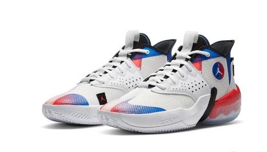 nike耐克男子airjordanreactelevationpf篮球鞋dc5188102