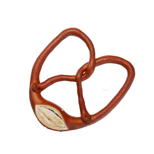 error碱水结 商品图1