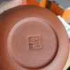 紫砂壶(49合苗) 商品缩略图3