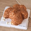炸鸡恶搞奶油蛋糕 商品缩略图1