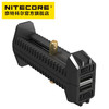 NITECORE奈特科尔f2户外移动usb充电器全兼容双槽灵动宝2A充电宝 商品缩略图3