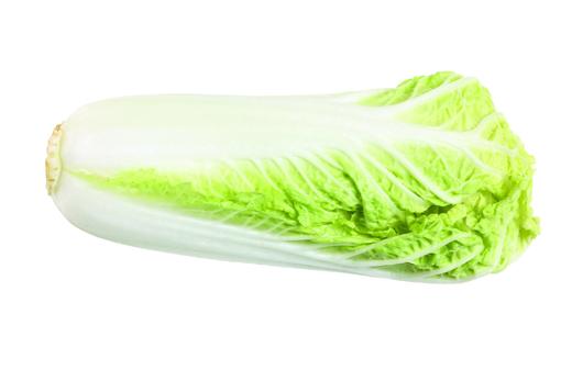 大青（斤） 检测合格，无公害 商品图0