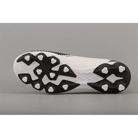 ADIDAS/阿迪达斯 猎鹰次高端20.2短钉MG足球鞋FW9227