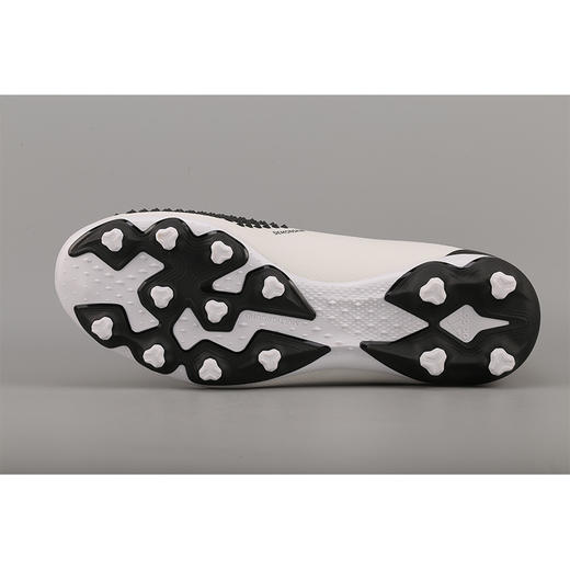 ADIDAS/阿迪达斯 猎鹰次高端20.2短钉MG足球鞋FW9227 商品图0