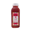 玫瑰鲜花汁300ml 商品缩略图0