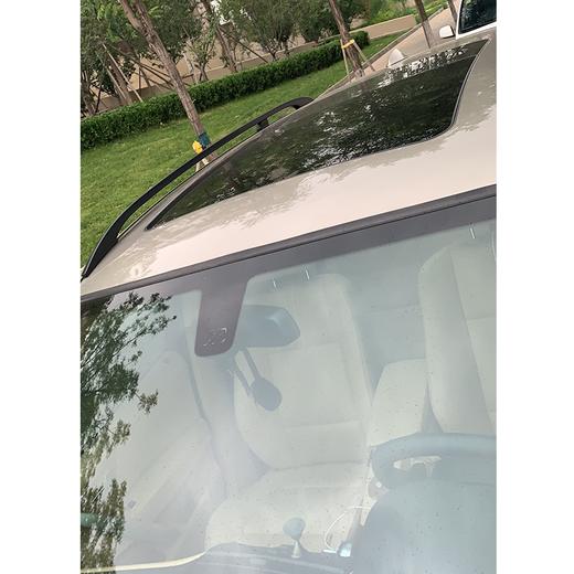 【特价月租-北京】宝马 X3（进口） xDrive25i豪华增配型 商品图7