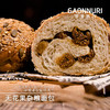 无花果全麦面包 商品缩略图3