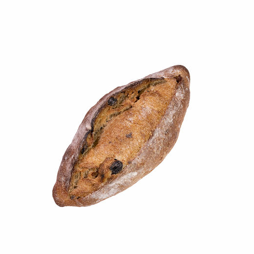 桂香提子面包 商品图1