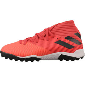 ADIDAS/阿迪达斯 NEMEZIZ 19.3 TF足球鞋EH0286