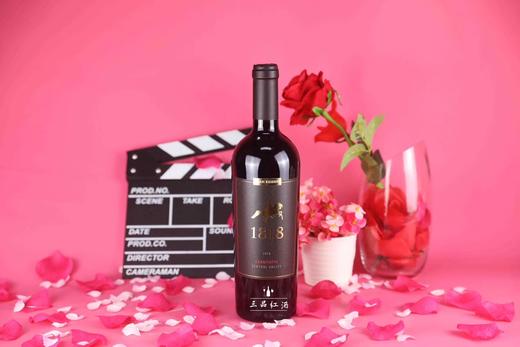 【经典爆款---爱尔基特级珍藏佳美娜】（1瓶起） 下单后请联系微信客服 商品图0