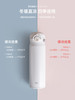 日本膳魔师Thermos真空保温杯500ml JNR-501系列 本土版 商品缩略图3