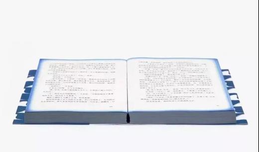 【外包装破损，内里物品完好，介意勿拍】海明威纪念礼盒（内含6件套） 商品图7