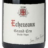 2020 Fourrier, Echezeaux Grand Cru【闪送】（65折） 商品缩略图1