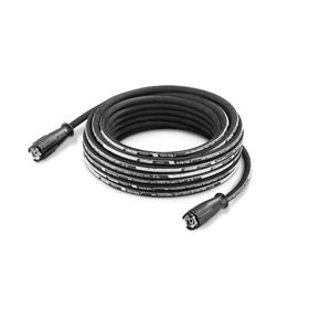 卡赫配件 高压清洗机 HD 系列适用 高压管 DN8 64MPa 20m 63918570