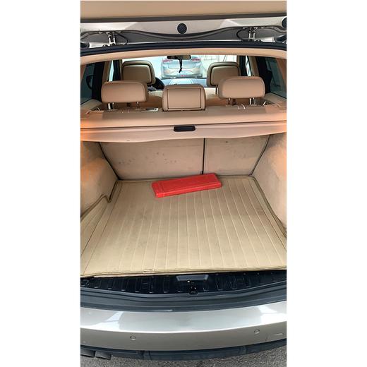 【特价月租-北京】宝马 X3（进口） xDrive25i豪华增配型 商品图13