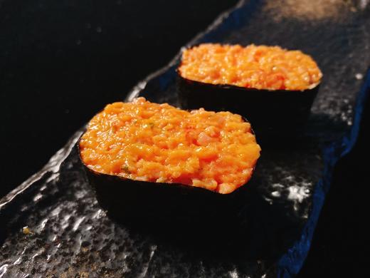 小龙虾沙律【2粒】 商品图0