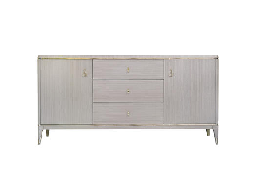 Thea   妆台 商品图0