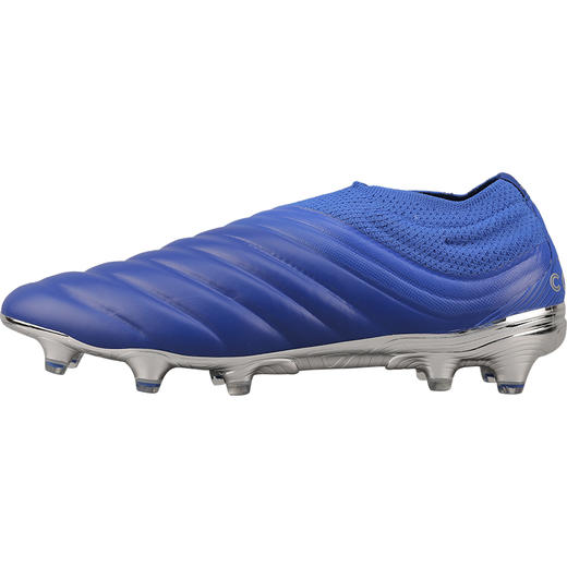 ADIDAS/阿迪达斯 COPA 20+ FG足球鞋EH0877 商品图0