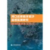 河口近岸悬浮泥沙遥感监测研究 商品缩略图0