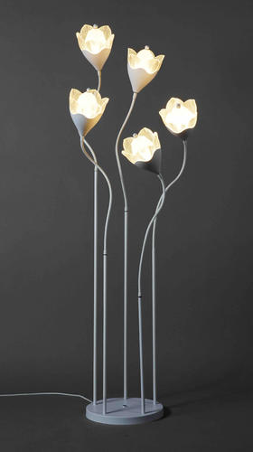 百合花朵路引【运费自理】