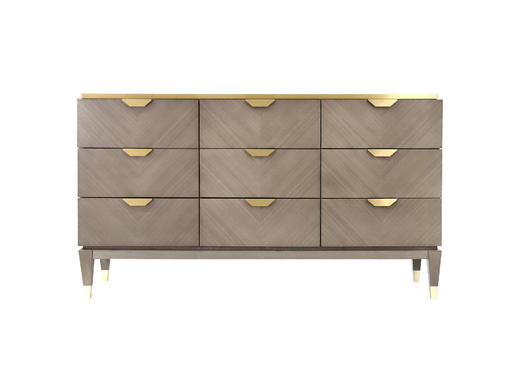 Adam  妆台 商品图0