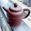 紫砂壶（36腰线金钟） 商品缩略图2
