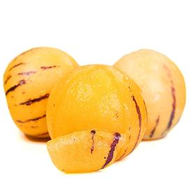 云南人参果大果一份500g